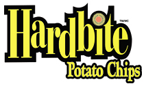 hardbite_potato_chips