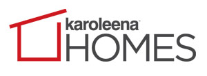 karoleena_homes_logo